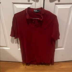 Ralph Lauren Polo Shirt